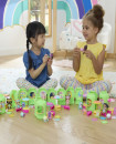 Baby's Alive Foodie Cuties - Drink Bottle